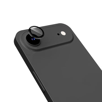 17 Air Safir Lens Koruyucu