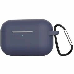AirPods Kılıf (Lacivert)