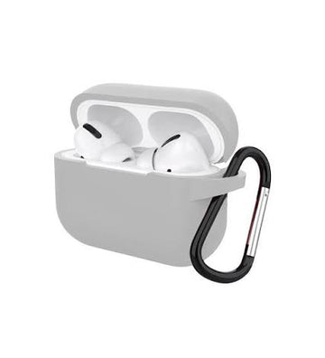 AirPods Kılıf (Gri)