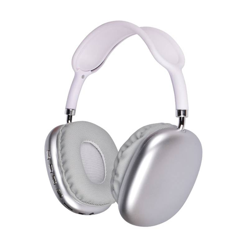 Lapas P10 Bluetooth Kulaklık