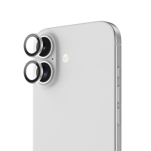 16 / 16 Plus Safir Lens Koruyucu