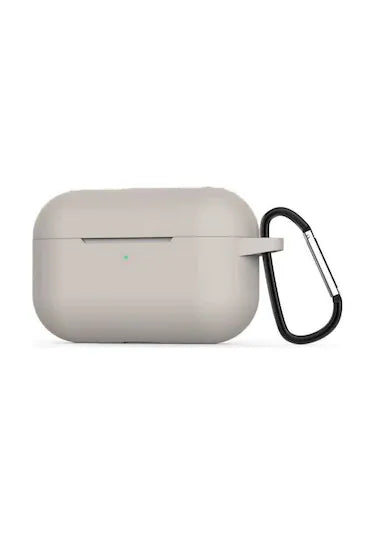 AirPods Kılıf (Natural)