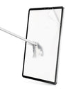Papper Like Tablet Ekran Koruyucu