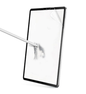 Papper Like Tablet Ekran Koruyucu
