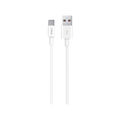 ttec USB-A - USB-C 2.0 5A Süper Hızlı Şarj Kablosu