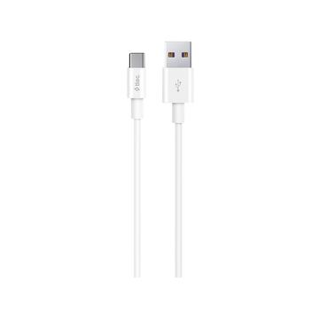 ttec USB-A - USB-C 2.0 5A Süper Hızlı Şarj Kablosu