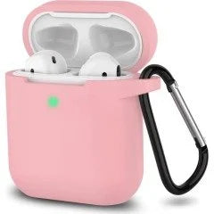 AirPods Kılıf (Pembe)