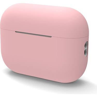 AirPods Kılıf (Pembe)
