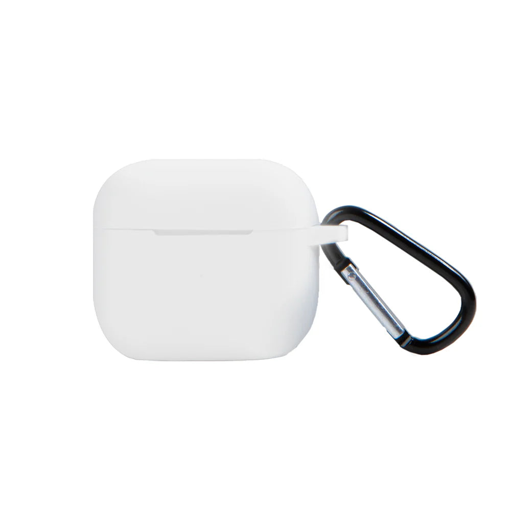 AirPods Kılıf (Beyaz)