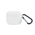AirPods Kılıf (Beyaz)