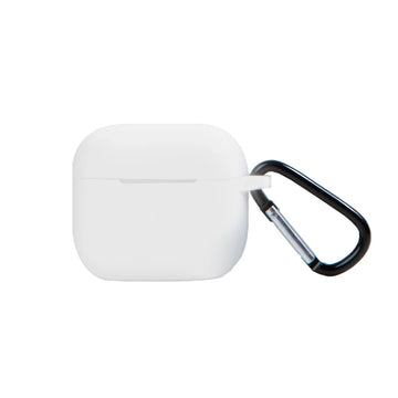AirPods Kılıf (Beyaz)
