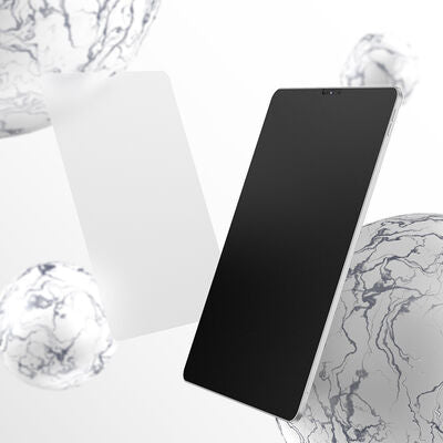 Papper Like Tablet Ekran Koruyucu