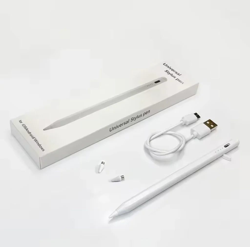 Stylus Pen ( Tablet Kalemi)
