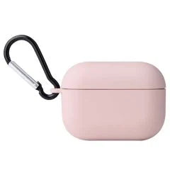 AirPods Kılıf (Toz Pembe)