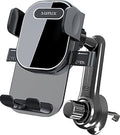 Araç İçi Vantuzlu Telefon Tutucu