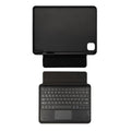 Klavyeli Tablet Kılıfı