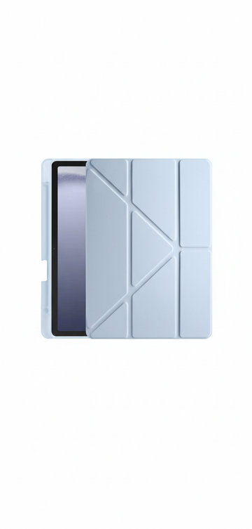 Samsung S9/S9FE Kalemli Tablet Kılıfı