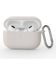 AirPods Kılıf (Natural)