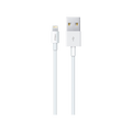 ttec USB-A - Lightning Şarj Kablosu