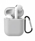 AirPods Kılıf (Gri)