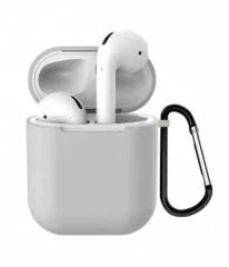 AirPods Kılıf (Gri)