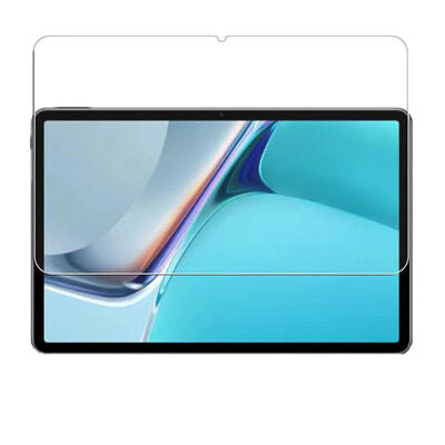 Nano Tablet Ekran Koruyucu