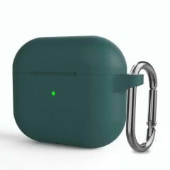 AirPods Kılıf (Yeşil)