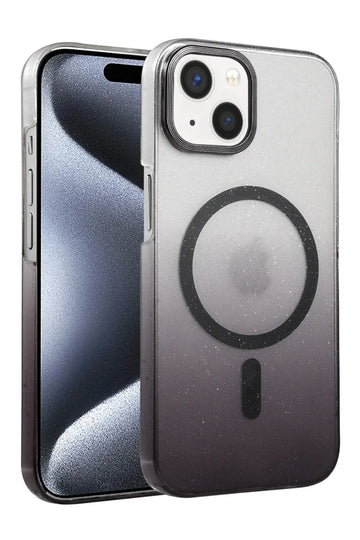 İPhone 14 Plus Glossy Magsafe Kılıf