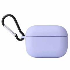 AirPods Kılıf (Lila)