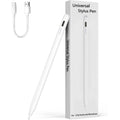 Stylus Pen ( Tablet Kalemi)