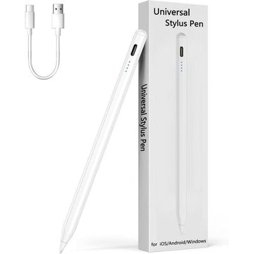 Stylus Pen ( Tablet Kalemi)