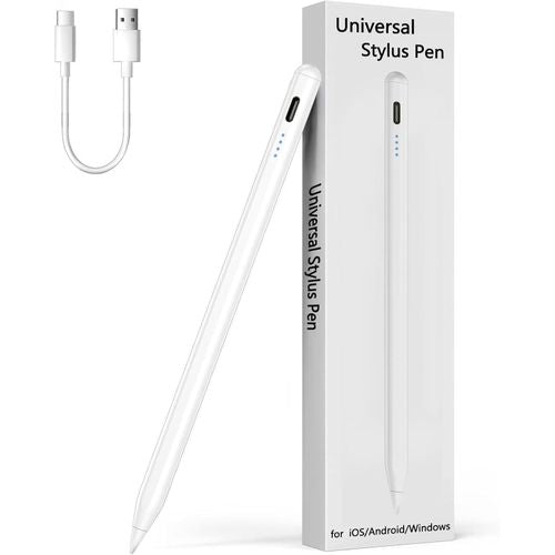 Stylus Pen ( Tablet Kalemi)