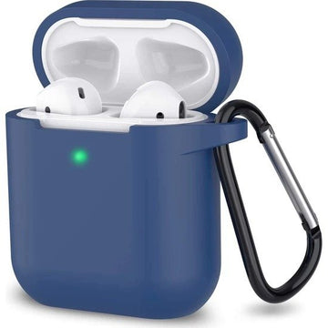 AirPods Kılıf (Lacivert)