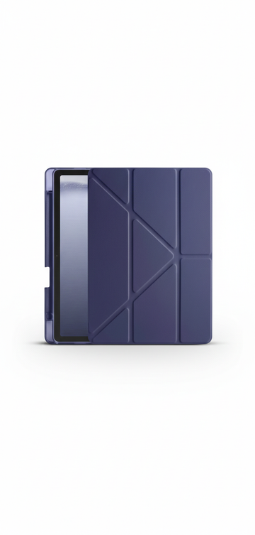 İPad AİR 11 (M3) Kalemli Tablet Kılıfı