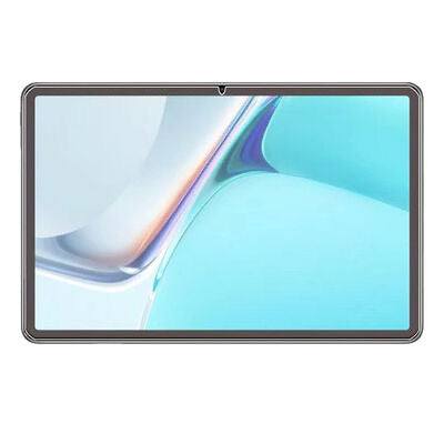 Nano Tablet Ekran Koruyucu