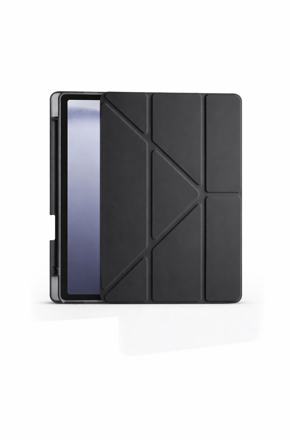 Samsung S9/S9FE Kalemli Tablet Kılıfı
