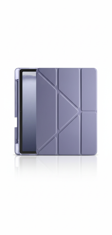 İpad 11. Nesil A16 Kalemli Tablet Kılıfı
