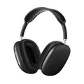 Lapas P10 Bluetooth Kulaklık