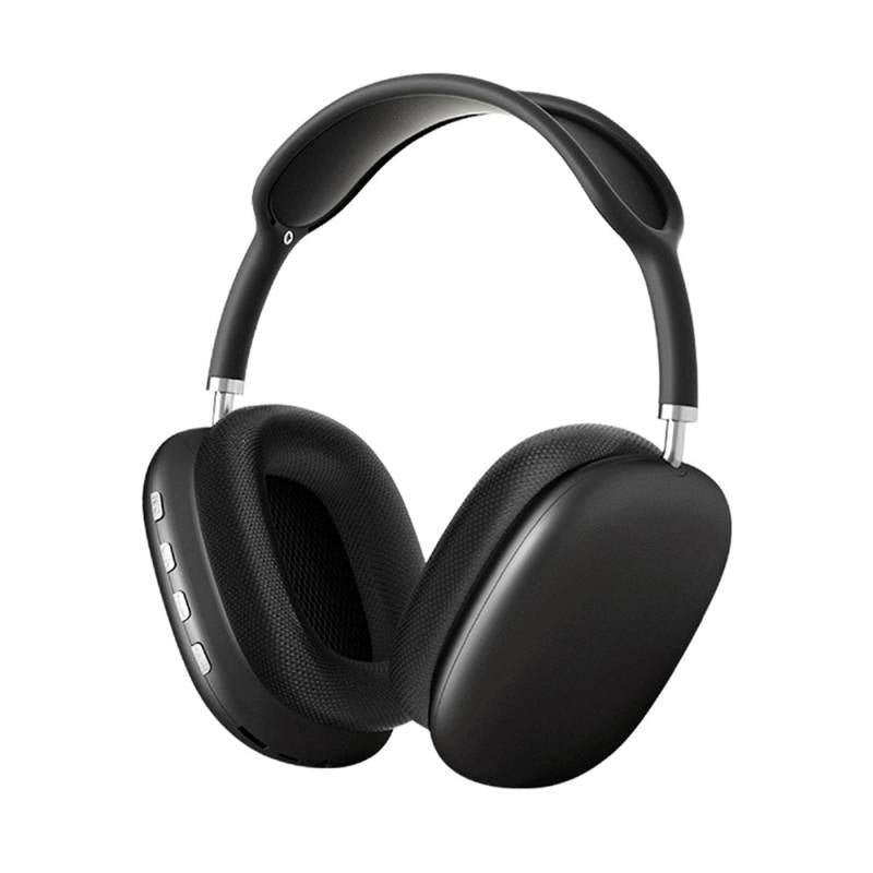 Lapas P10 Bluetooth Kulaklık