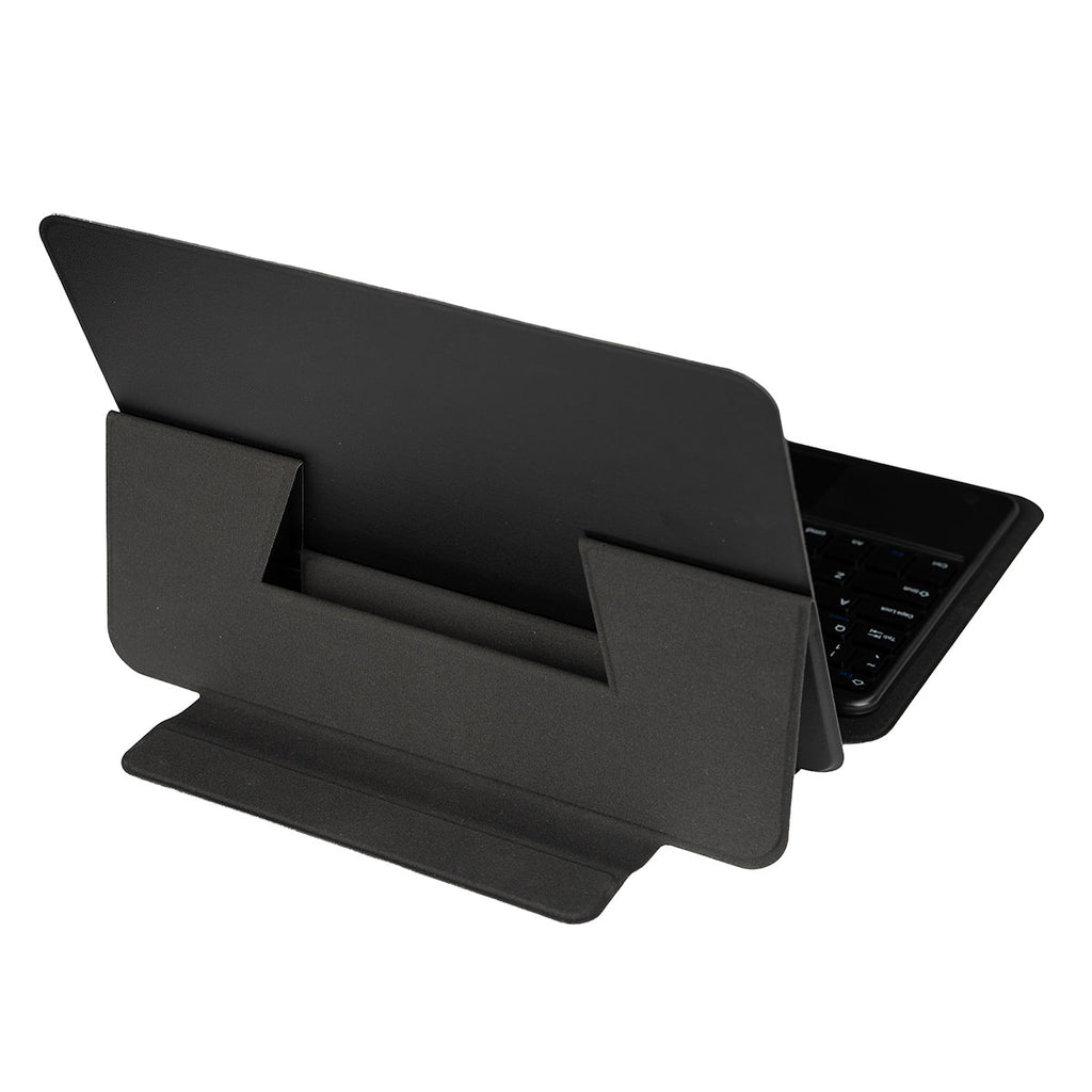 Klavyeli Tablet Kılıfı
