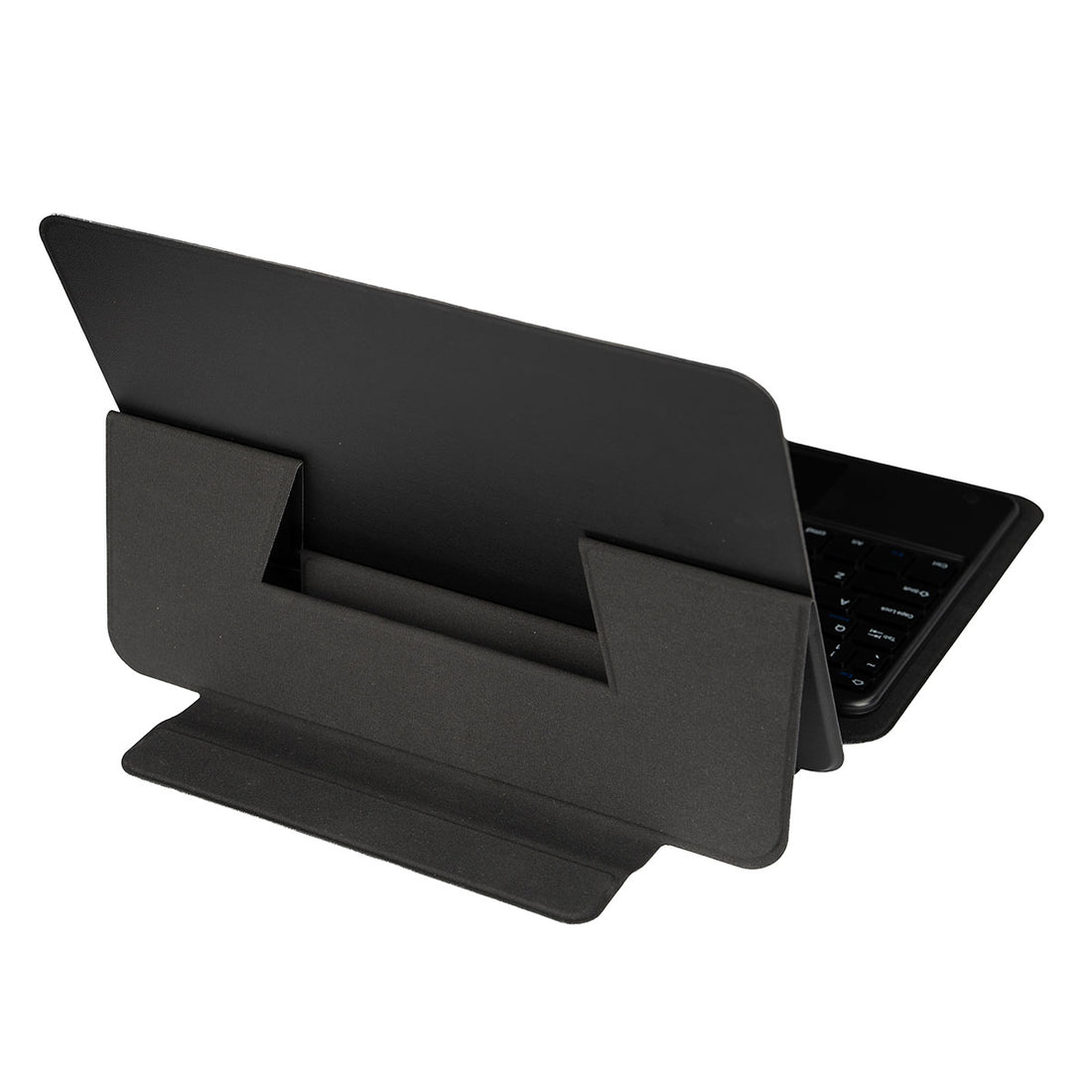 Klavyeli Tablet Kılıfı