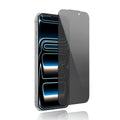 16 Pro Youngkit Privacy (Hayalet)Temperli Ekran Koruyucu