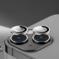 14 / 14 Plus Safir Lens Koruyucu
