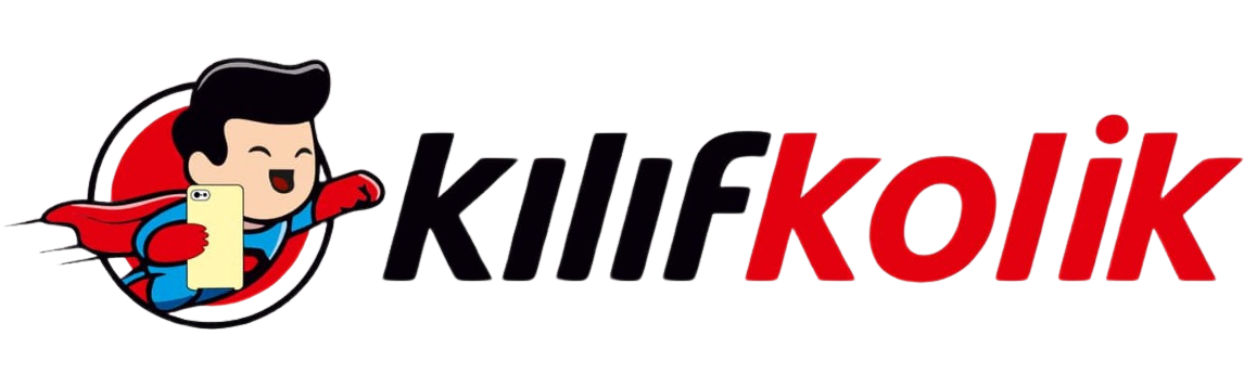 Kılıf Kolik | Turgut Özal